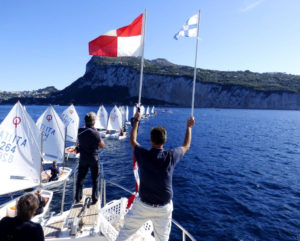 Al via la V edizione del Trofeo Fabrizio Galli