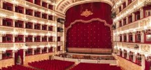 Teatro San Carlo: boom di ascolti dei “Dialoghi Fuori Scena”