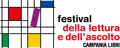 Il Festival della Lettura e dell’Ascolto a Palazzo Reale a settembre