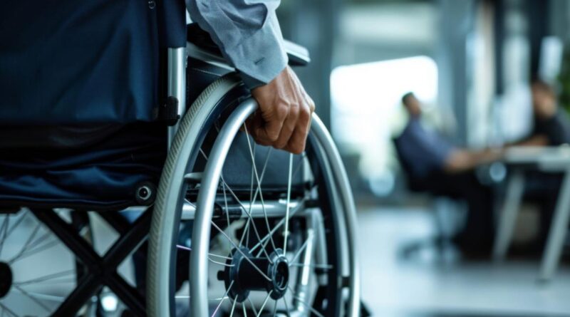 Fondazione Banco Napoli: seconda edizione del “Premio sulla comunicazione sulla disabilità”