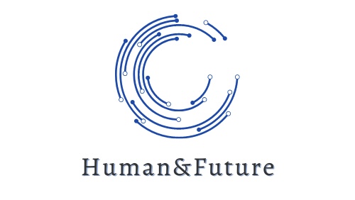 Human&Future con AIRC per la diagnosi precoce del cancro